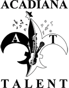 Acadiana Talent Community Collective