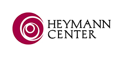 Heymann Logo